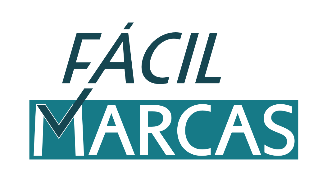 Fácil Marcas